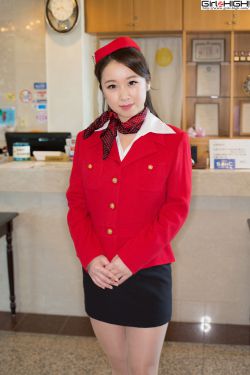 电影往事下载